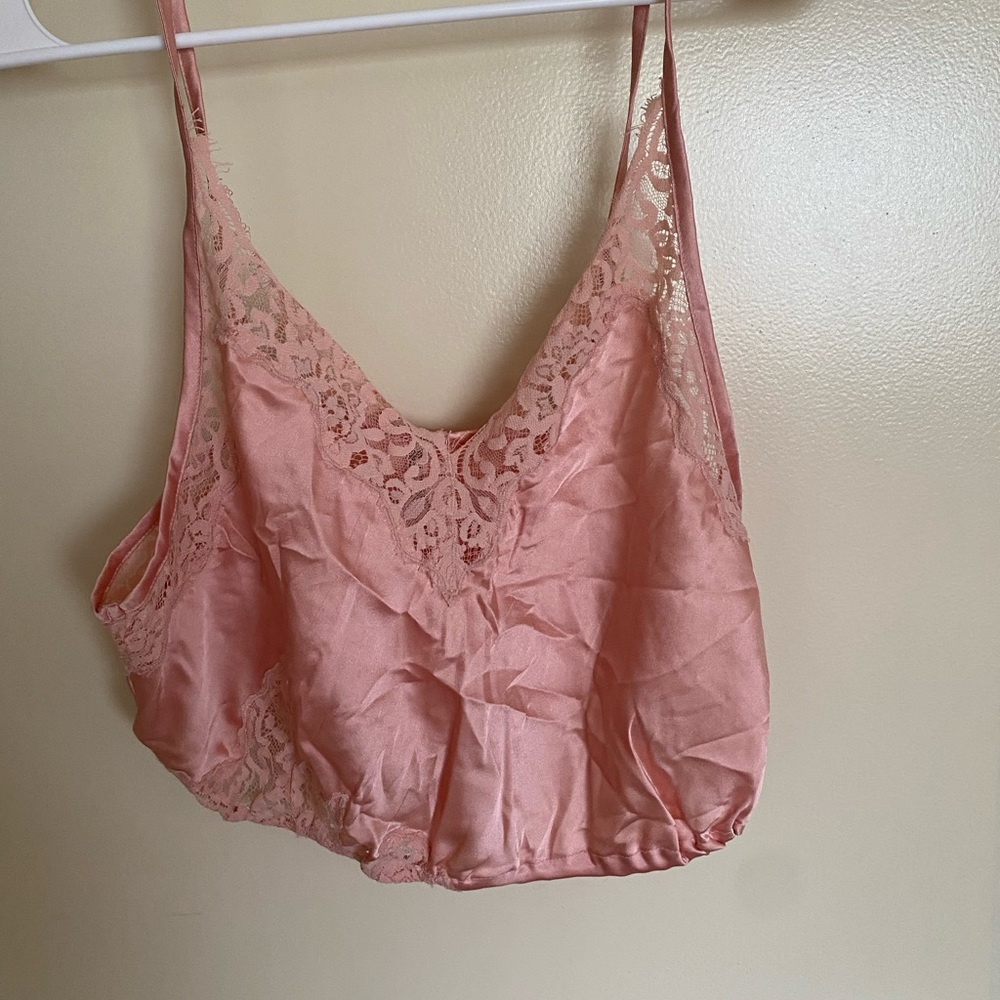 Freepeople top M